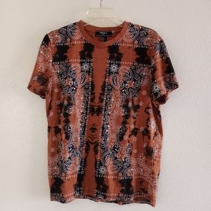 Forever 21 Mens Tshirt